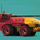 Illustration for article titled Beep Beep